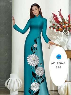 1656038118 vai ao dai dep moi ra (12)